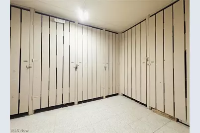 521 Tollis #396, Grandview Heights, OH 44147 - Photo 29