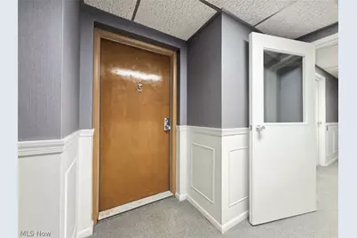 521 Tollis #396, Grandview Heights, OH 44147 - Photo 3