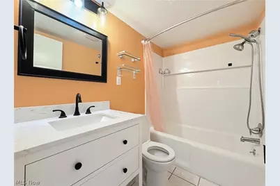 521 Tollis #396, Grandview Heights, OH 44147 - Photo 21