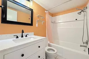 521 Tollis, Grandview Heights, OH 44147 - Photo 21