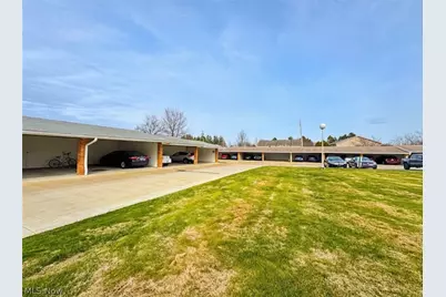 521 Tollis #396, Grandview Heights, OH 44147 - Photo 41