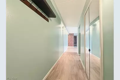 521 Tollis #396, Grandview Heights, OH 44147 - Photo 5