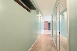 521 Tollis, Grandview Heights, OH 44147 - Photo 5