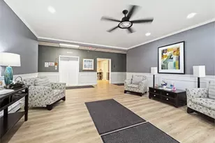 521 Tollis, Grandview Heights, OH 44147 - Photo 33