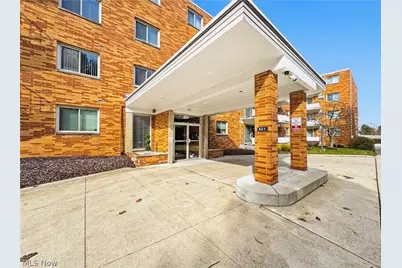 521 Tollis #396, Grandview Heights, OH 44147 - Photo 1