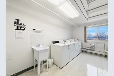 521 Tollis #396, Grandview Heights, OH 44147 - Photo 27