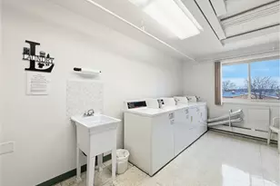 521 Tollis, Grandview Heights, OH 44147 - Photo 27