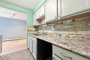 521 Tollis, Grandview Heights, OH 44147 - Photo 7