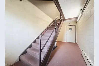 521 Tollis #396, Grandview Heights, OH 44147 - Photo 37