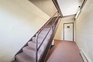 521 Tollis, Grandview Heights, OH 44147 - Photo 37