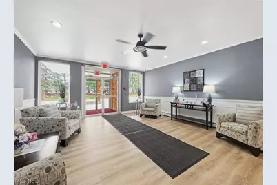 521 Tollis #396, Grandview Heights, OH 44147 - Photo 31