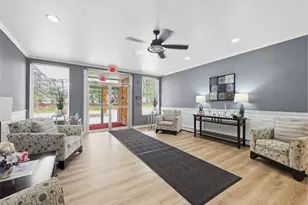 521 Tollis, Grandview Heights, OH 44147 - Photo 31