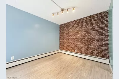 521 Tollis #396, Grandview Heights, OH 44147 - Photo 13