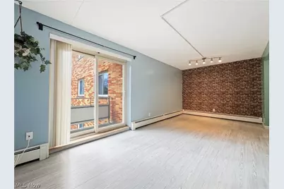 521 Tollis #396, Grandview Heights, OH 44147 - Photo 15