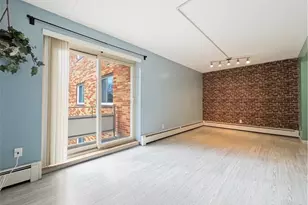 521 Tollis, Grandview Heights, OH 44147 - Photo 15