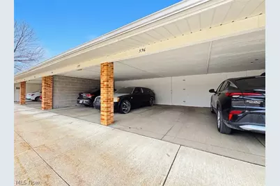 521 Tollis #396, Grandview Heights, OH 44147 - Photo 39