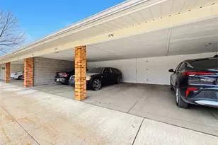 521 Tollis, Grandview Heights, OH 44147 - Photo 39