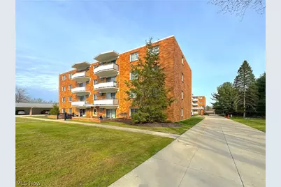 521 Tollis #396, Grandview Heights, OH 44147 - Photo 43