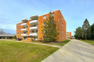 521 Tollis, Grandview Heights, OH 44147 - Photo 43