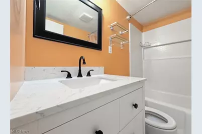 521 Tollis #396, Grandview Heights, OH 44147 - Photo 23