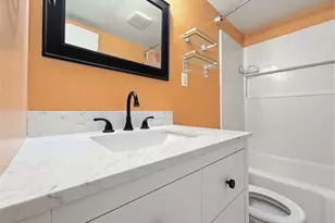 521 Tollis, Grandview Heights, OH 44147 - Photo 23