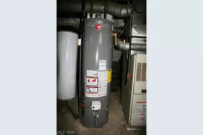 6525 Rogers Avenue, Loveland, OH 44127 - Photo 7