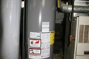 6525 Rogers Ave, Loveland, OH 44127 - Photo 7