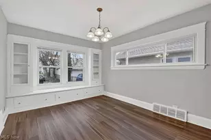 12912 Maplerow Ave, Garfield Heights, OH 44105 - Photo 7