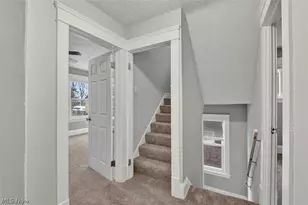 12912 Maplerow Ave, Garfield Heights, OH 44105 - Photo 21