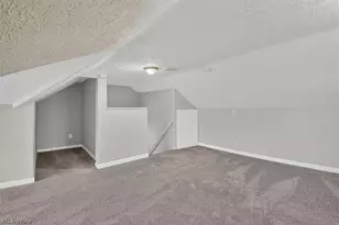 12912 Maplerow Ave, Garfield Heights, OH 44105 - Photo 23