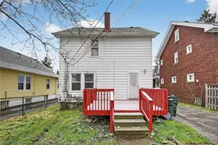 12912 Maplerow Ave, Garfield Heights, OH 44105 - Photo 25