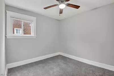 12912 Maplerow Avenue, Garfield Heights, OH 44105 - Photo 19