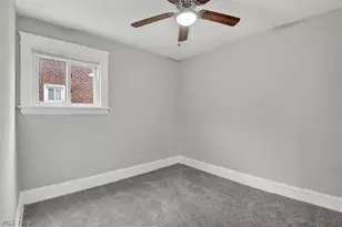 12912 Maplerow Ave, Garfield Heights, OH 44105 - Photo 19