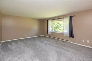 3531 Yost Rd, Litchfield, OH 44253 - Photo 5