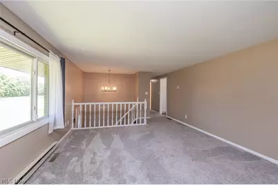 3531 Yost Road, Litchfield, OH 44253 - Photo 7