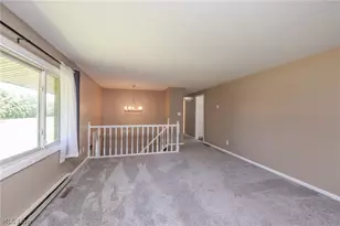 3531 Yost Rd, Litchfield, OH 44253 - Photo 7