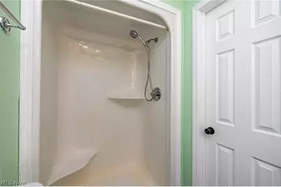 3531 Yost Road, Litchfield, OH 44253 - Photo 33