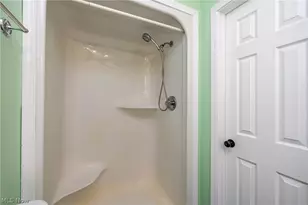 3531 Yost Rd, Litchfield, OH 44253 - Photo 33