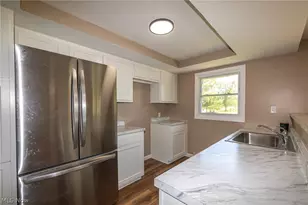 3531 Yost Rd, Litchfield, OH 44253 - Photo 13