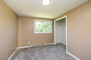 3531 Yost Rd, Litchfield, OH 44253 - Photo 29