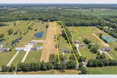 3531 Yost Road, Litchfield, OH 44253 - Photo 41