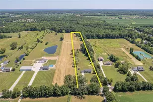 3531 Yost Rd, Litchfield, OH 44253 - Photo 41