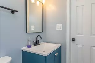 3531 Yost Rd, Litchfield, OH 44253 - Photo 25