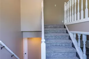 3531 Yost Rd, Litchfield, OH 44253 - Photo 3