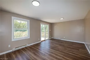 3531 Yost Rd, Litchfield, OH 44253 - Photo 11