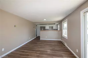 3531 Yost Rd, Litchfield, OH 44253 - Photo 9