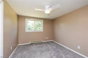 3531 Yost Rd, Litchfield, OH 44253 - Photo 27