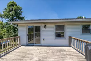 3531 Yost Rd, Litchfield, OH 44253 - Photo 37