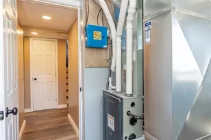 3531 Yost Rd, Litchfield, OH 44253 - Photo 35