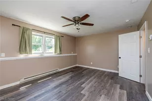 3531 Yost Rd, Litchfield, OH 44253 - Photo 19